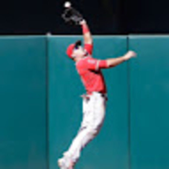 Meet your Posher, Anthony - Picture 1 of 1